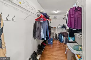 8085 Norwich Ct, Port Tobacco, MD 20677 - Photo 68