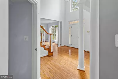 8085 Norwich Court, Port Tobacco, MD 20677 - Photo 30