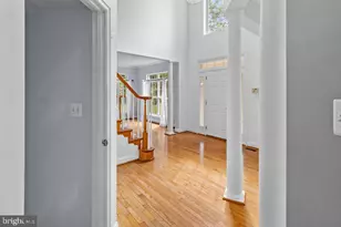 8085 Norwich Ct, Port Tobacco, MD 20677 - Photo 30