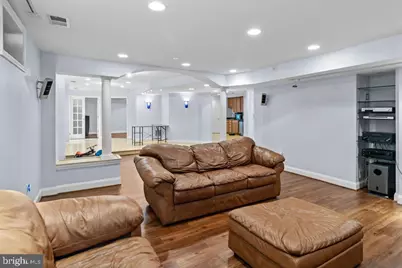 8085 Norwich Court, Port Tobacco, MD 20677 - Photo 14
