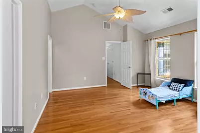 8085 Norwich Court, Port Tobacco, MD 20677 - Photo 60