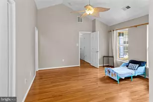 8085 Norwich Ct, Port Tobacco, MD 20677 - Photo 60