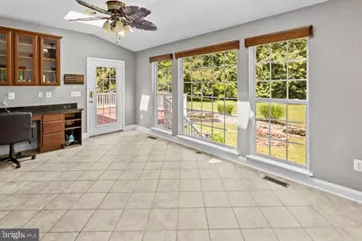 8085 Norwich Court, Port Tobacco, MD 20677 - Photo 50