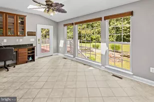 8085 Norwich Ct, Port Tobacco, MD 20677 - Photo 50