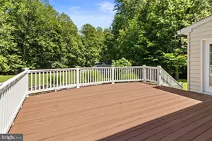 8085 Norwich Ct, Port Tobacco, MD 20677 - Photo 24