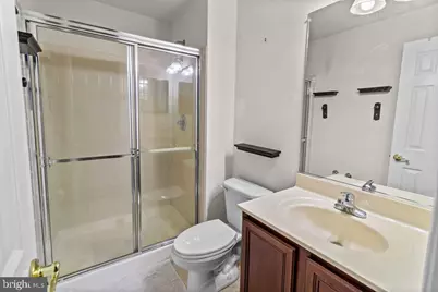 8085 Norwich Court, Port Tobacco, MD 20677 - Photo 22