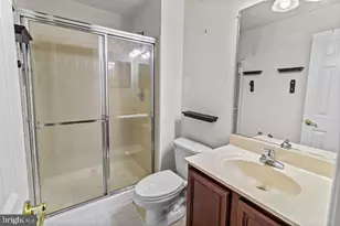 8085 Norwich Ct, Port Tobacco, MD 20677 - Photo 22