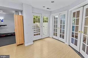 8085 Norwich Ct, Port Tobacco, MD 20677 - Photo 18
