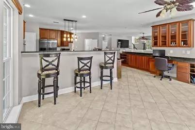 8085 Norwich Court, Port Tobacco, MD 20677 - Photo 40