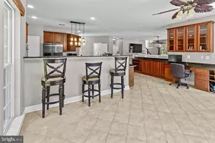 8085 Norwich Ct, Port Tobacco, MD 20677 - Photo 40