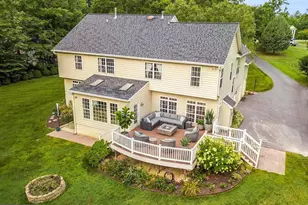 8085 Norwich Ct, Port Tobacco, MD 20677 - Photo 4