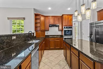 8085 Norwich Court, Port Tobacco, MD 20677 - Photo 36