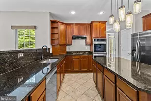 8085 Norwich Ct, Port Tobacco, MD 20677 - Photo 36