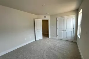 5340 Newport Cir, White Plains, MD 20695 - Photo 32