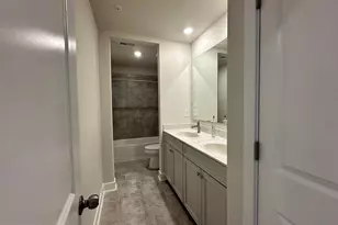 5340 Newport Cir, White Plains, MD 20695 - Photo 36