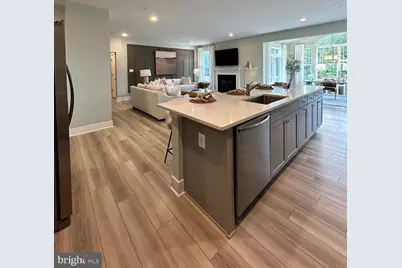 5340 Newport Circle, White Plains, MD 20695 - Photo 16