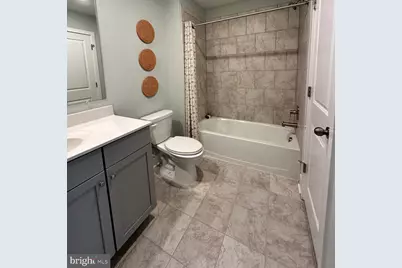 5340 Newport Circle, White Plains, MD 20695 - Photo 64
