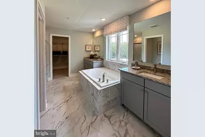 5340 Newport Circle, White Plains, MD 20695 - Photo 44