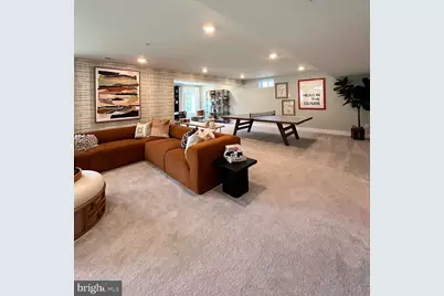 5340 Newport Circle, White Plains, MD 20695 - Photo 58