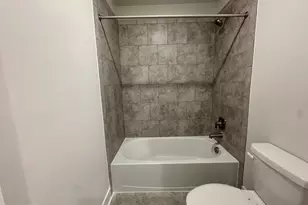 5340 Newport Cir, White Plains, MD 20695 - Photo 38