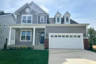 5340 Newport Cir, White Plains, MD 20695 - Photo 2