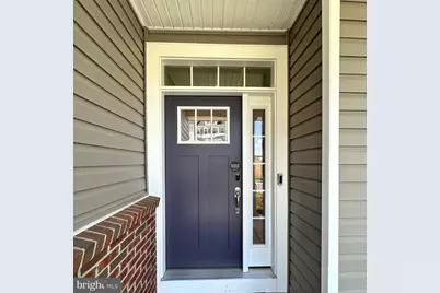 5340 Newport Circle, White Plains, MD 20695 - Photo 4