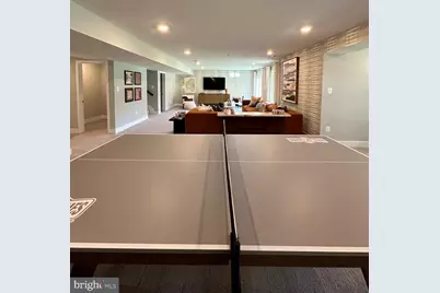 5340 Newport Circle, White Plains, MD 20695 - Photo 62