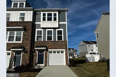 10524 Cobbler Place, White Plains, MD 20695 - Photo 4