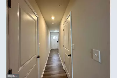 10524 Cobbler Place, White Plains, MD 20695 - Photo 32