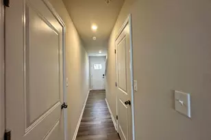 10524 Cobbler Pl, White Plains, MD 20695 - Photo 32