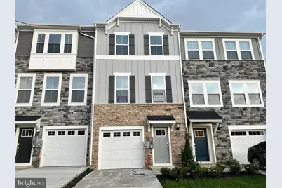 10524 Cobbler Place, White Plains, MD 20695 - Photo 2