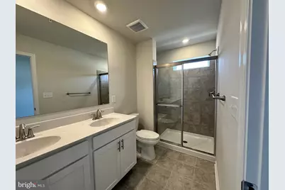 10524 Cobbler Place, White Plains, MD 20695 - Photo 24