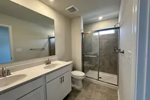 10524 Cobbler Pl, White Plains, MD 20695 - Photo 24