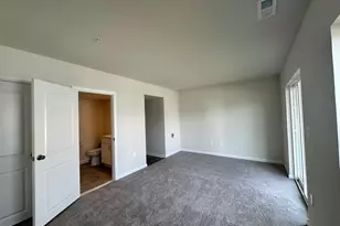 10524 Cobbler Pl, White Plains, MD 20695 - Photo 30