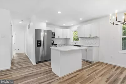 818 Copley Avenue, Waldorf, MD 20602 - Photo 8