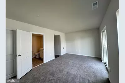 5524 Aberdeen Place, White Plains, MD 20695 - Photo 32