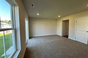 5513 Aberdeen Pl, White Plains, MD 20695 - Photo 10