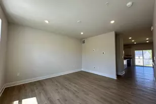 5513 Aberdeen Pl, White Plains, MD 20695 - Photo 18