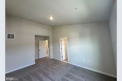 5513 Aberdeen Place, White Plains, MD 20695 - Photo 24