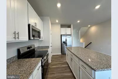 5513 Aberdeen Place, White Plains, MD 20695 - Photo 8