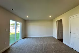 5513 Aberdeen Pl, White Plains, MD 20695 - Photo 8