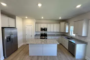 5513 Aberdeen Pl, White Plains, MD 20695 - Photo 14