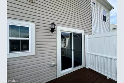 5513 Aberdeen Place, White Plains, MD 20695 - Photo 14