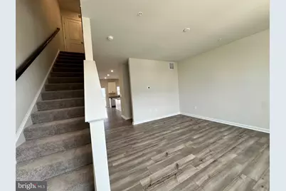 5513 Aberdeen Place, White Plains, MD 20695 - Photo 16