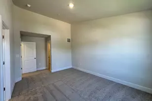 5513 Aberdeen Pl, White Plains, MD 20695 - Photo 26