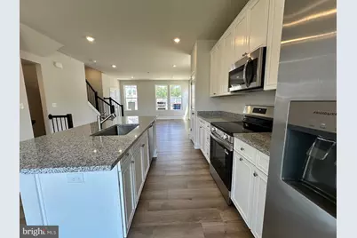 10538 Cobbler Place, White Plains, MD 20695 - Photo 18