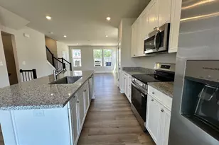 10538 Cobbler Pl, White Plains, MD 20695 - Photo 18
