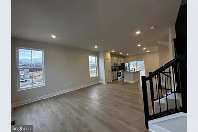 10538 Cobbler Place, White Plains, MD 20695 - Photo 20