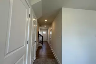 10538 Cobbler Pl, White Plains, MD 20695 - Photo 10