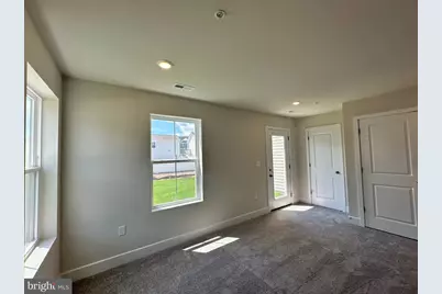 10538 Cobbler Place, White Plains, MD 20695 - Photo 8